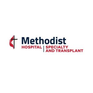 Methodist Hospital | Specialty and Transplant